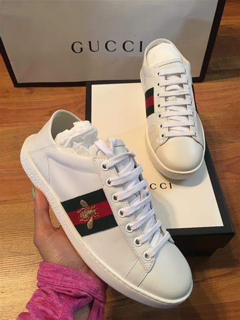 zapatillas gucci precio argentina|tenis gucci originales.